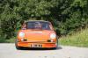 PHOTOF.HAASE_018.JPG